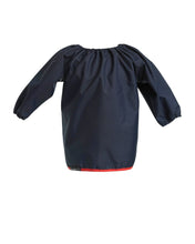 Load image into Gallery viewer, Mum 2 Mum Art Smock