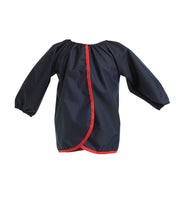 Load image into Gallery viewer, Mum 2 Mum Art Smock