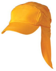 Legionnaire Hat