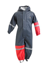 Load image into Gallery viewer, All In Ones