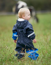 Load image into Gallery viewer, All In Ones