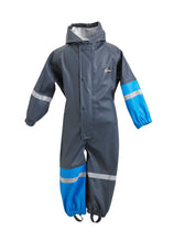 Load image into Gallery viewer, All In Ones