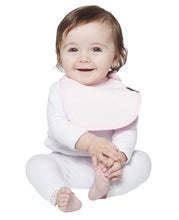 Load image into Gallery viewer, Infant Wonder Bib