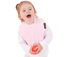Load image into Gallery viewer, The original EVERYDAY Wonder Bib from Mum 2 Mum.