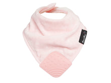 Load image into Gallery viewer, Teething Bandana