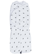 Load image into Gallery viewer, Dream Swaddle