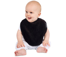 Load image into Gallery viewer, The original EVERYDAY Wonder Bib from Mum 2 Mum.