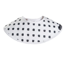 Load image into Gallery viewer, Bamboo Collar Bib