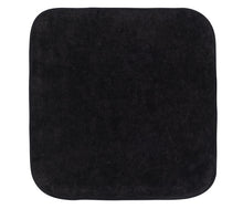 Load image into Gallery viewer, Mum 2 Mum face washer 10 pack.