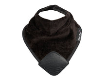 Load image into Gallery viewer, Teething Bandana
