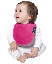 Load image into Gallery viewer, Infant Wonder Bib