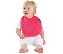 Load image into Gallery viewer, The original EVERYDAY Wonder Bib from Mum 2 Mum.