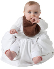 Load image into Gallery viewer, Infant Wonder Bib