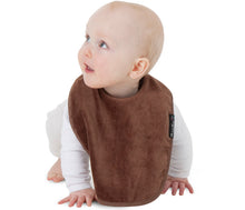 Load image into Gallery viewer, The original EVERYDAY Wonder Bib from Mum 2 Mum.