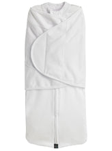 Load image into Gallery viewer, Dream Swaddle