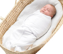 Load image into Gallery viewer, Dream Swaddle