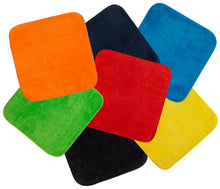 Load image into Gallery viewer, Mum 2 Mum face washers.