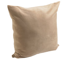 Load image into Gallery viewer, Indoor Fleeced Cushion Set