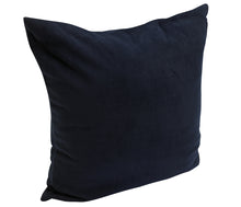 Load image into Gallery viewer, Indoor Fleeced Cushion Set