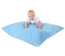 Load image into Gallery viewer, Indoor Fleeced Cushions Cover