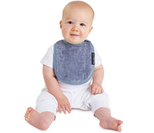 Load image into Gallery viewer, Infant Wonder Bib