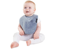 Load image into Gallery viewer, The original EVERYDAY Wonder Bib from Mum 2 Mum.