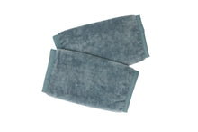 Load image into Gallery viewer, Strap Cover Sucking Pad