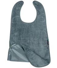 Load image into Gallery viewer, Feeding Apron - Super Sized