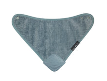 Load image into Gallery viewer, Teething Bandana