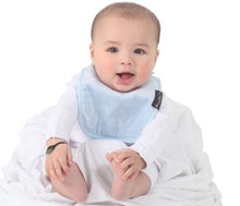 Load image into Gallery viewer, Infant Wonder Bib