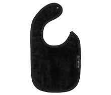 Load image into Gallery viewer, Infant Wonder Bib