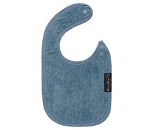 Load image into Gallery viewer, Infant Wonder Bib