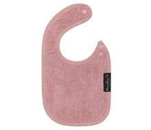 Load image into Gallery viewer, Infant Wonder Bib
