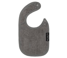 Load image into Gallery viewer, Infant Wonder Bib