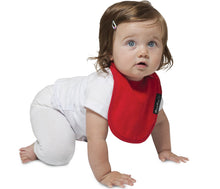 Load image into Gallery viewer, Infant Wonder Bib