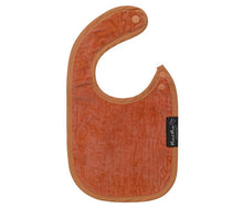 Load image into Gallery viewer, Infant Wonder Bib