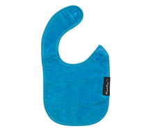 Load image into Gallery viewer, Infant Wonder Bib