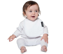 Load image into Gallery viewer, Infant Wonder Bib