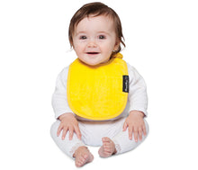 Load image into Gallery viewer, Infant Wonder Bib