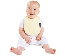 Load image into Gallery viewer, Infant Wonder Bib