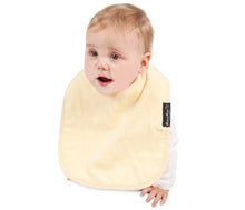 Load image into Gallery viewer, The original EVERYDAY Wonder Bib from Mum 2 Mum.