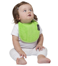 Load image into Gallery viewer, Infant Wonder Bib