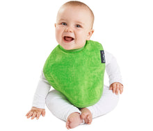 Load image into Gallery viewer, The original EVERYDAY Wonder Bib from Mum 2 Mum.