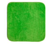 Load image into Gallery viewer, Mum 2 Mum face washer 10 pack.