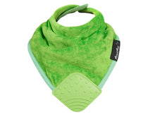 Load image into Gallery viewer, Teething Bandana