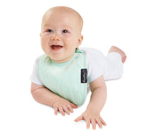 Load image into Gallery viewer, Infant Wonder Bib