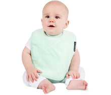 Load image into Gallery viewer, The original EVERYDAY Wonder Bib from Mum 2 Mum.