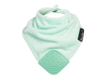 Load image into Gallery viewer, Teething Bandana