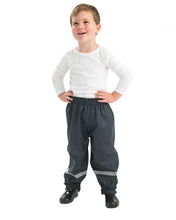 Load image into Gallery viewer, Mum 2 Mum Rainwear Waterproof Overpants