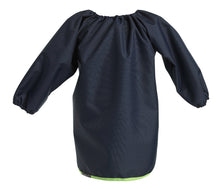 Load image into Gallery viewer, Sleeved Art Smock